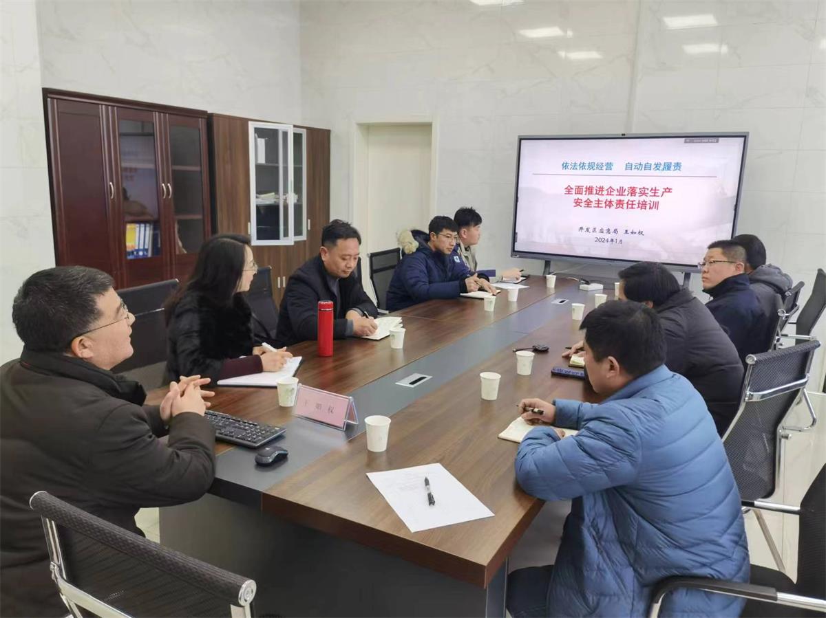 6ac1b6 - 副本.jpg